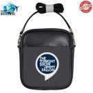 Late Night with Jimmy Fallon midnight talk show on NBC Sling Bags