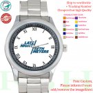 Late Night with Seth Meyers midnight talk show on NBC Watches