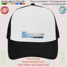 The Daily Show With Jon Stewart late night tv program news Comedy Central channel Hats Caps