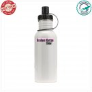 Graham Norton show people trends stories culture celebrities monologue Sports School Bottle