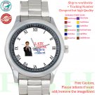 The Late Show with Stephen Colbert talk show CBS 3 Watches
