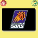 Phoenix Suns American basketball NBA US Airways Center Doormat
