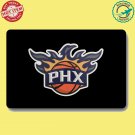 Phoenix Suns American basketball NBA US Airways Center 2 Doormat