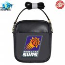 Phoenix Suns American basketball NBA US Airways Center Sling Bags