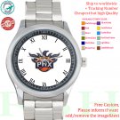 Phoenix Suns American basketball NBA US Airways Center 2 Watches