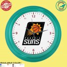 Phoenix Suns American basketball NBA US Airways Center Wall Clocks