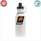 Phoenix Suns American basketball NBA US Airways Center Sports School Bottle