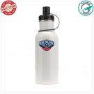 New Orleans Pelicans American basketball team NBA Smoothie King Center Sports School Bottle