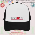 NBA 2K20 basketball simulation video game NBA PS4 Hats Caps