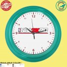 NBA 2K20 basketball simulation video game NBA PS4 Wall Clocks