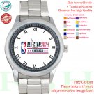 NBA All-Star 2020 exhibition game February 16, 2020 Chicago Watches