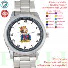 Lionel Messi Argentine Barcelona Antonella Roccuzzo 2 Watches