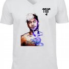 Neymar Jr Soccer Brazil PSG Striker Barcelona 2 Shirt Size adult XS-5XL Kids Toddler Infants