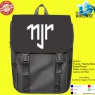 Neymar Jr Soccer Brazil PSG Striker Barcelona 2 Backpack bags