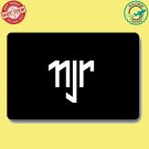 Neymar Jr Soccer Brazil PSG Striker Barcelona Doormat