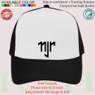 Neymar Jr Soccer Brazil PSG Striker Barcelona Hats Caps