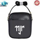 Neymar Jr Soccer Brazil PSG Striker Barcelona 2 Sling Bags