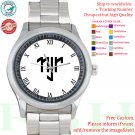 Neymar Jr Soccer Brazil PSG Striker Barcelona Watches