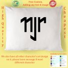 Neymar Jr Soccer Brazil PSG Striker Barcelona Pillow Cases