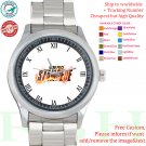 one piece stampede Film Pirates expo Box Office Watches