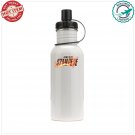 one piece stampede Film Pirates expo Box Office Sports School Bottle