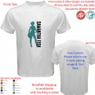 Samantha Fish Kill or Be Kind New albums Blues 4 Shirt Size adult XS-5XL Kids Toddler Infants