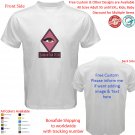 Samantha Fish Kill or Be Kind New albums Blues 6 Shirt Size adult XS-5XL Kids Toddler Infants