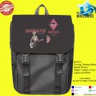 Samantha Fish Kill or Be Kind New albums Blues Backpack bags