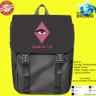 Samantha Fish Kill or Be Kind New albums Blues 3 Backpack bags