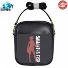 Samantha Fish Kill or Be Kind New albums Blues 2 Sling Bags