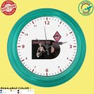 Samantha Fish Kill or Be Kind New albums Blues Wall Clocks