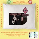 Samantha Fish Kill or Be Kind New albums Blues Pillow Cases