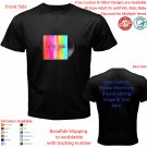 Blink-182 pop punk rock alternative skate band USA Shirt Size adult XS-5XL Kids Toddler Infants