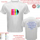 Blink-182 pop punk rock alternative skate band USA 2 Shirt Size adult XS-5XL Kids Toddler Infants