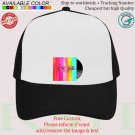 Blink-182 pop punk rock alternative skate band USA Hats Caps
