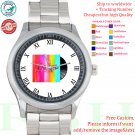 Blink-182 pop punk rock alternative skate band USA Watches
