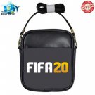 FIFA 20 soccer video game EA FIFA PS4 Xbox Sling Bags