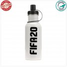 FIFA 20 soccer video game EA FIFA PS4 Xbox Sports School Bottle