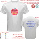 World Teacher's Day October 5 since 1994 4 Shirt Size adult XS-5XL Kids Toddler Infants