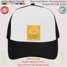 World Teacher's Day October 5 since 1994 Тeachers’ organizations worldwide Hats Caps