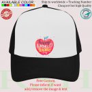 World Teacher's Day October 5 since 1994 Тeachers’ organizations worldwide 2 Hats Caps