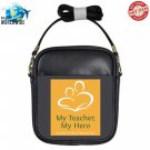 World Teacher's Day October 5 since 1994 Тeachers’ organizations worldwide Sling Bags