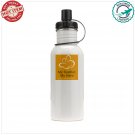 World Teacher's Day October 5 since 1994 Тeachers’ organizations worldwide Sports School Bottle