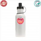 World Teacher's Day October 5 since 1994 Тeachers’ organizations worldwide 2 Sports School Bottle