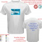 World Animal Day international day October 4th 2 Shirt Size adult XS-5XL Kids Toddler Infants