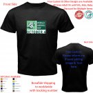 World Animal Day international day October 4th 3 Shirt Size adult XS-5XL Kids Toddler Infants