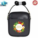World Food Day Event October 16 FAO Sling Bags