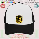 Charleston Battery soccer USL MUSC Health Stadium 3 Hats Caps