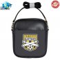Charleston Battery soccer USL MUSC Health Stadium 2 Sling Bags