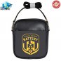 Charleston Battery soccer USL MUSC Health Stadium 3 Sling Bags